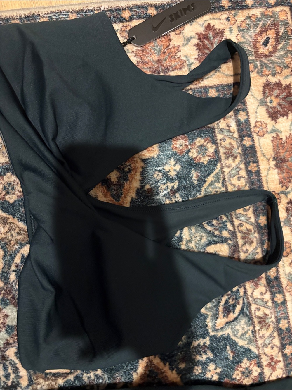 Dark teal skims bundle - Picture 5 of 8